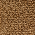 1965-68 Fastback Nylon Carpet (Saddle)